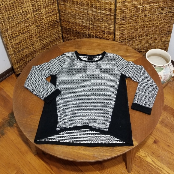 Cliche' Sweaters - 💰🌲WINTER BLOWOUT💰🌲CLICHE' SWEATER